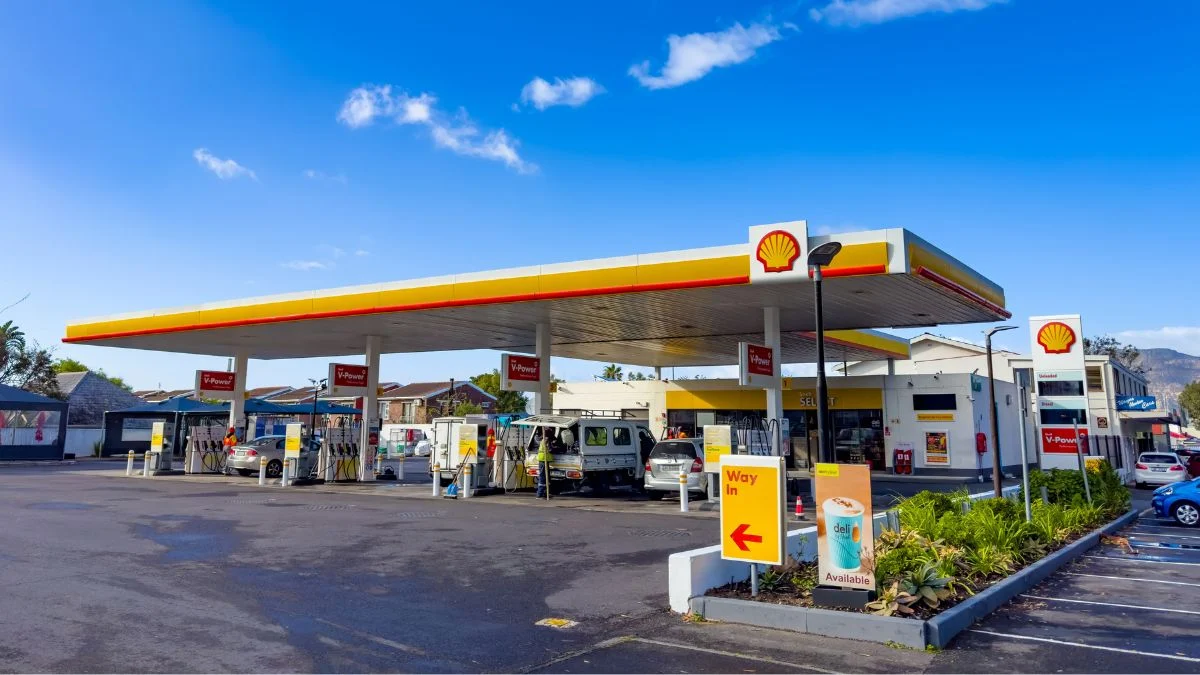 Shell Jobs in South Africa: Careers, Requirements and How to Apply ...