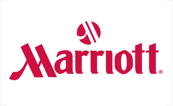 Marriott Junior Front Desk Agent Jobs in Johannesburg