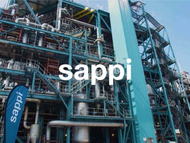 Sappi Engineering Talent Pool Opportunities in South Africa
