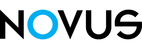 Novus Media Account Manager Job in Cape Town