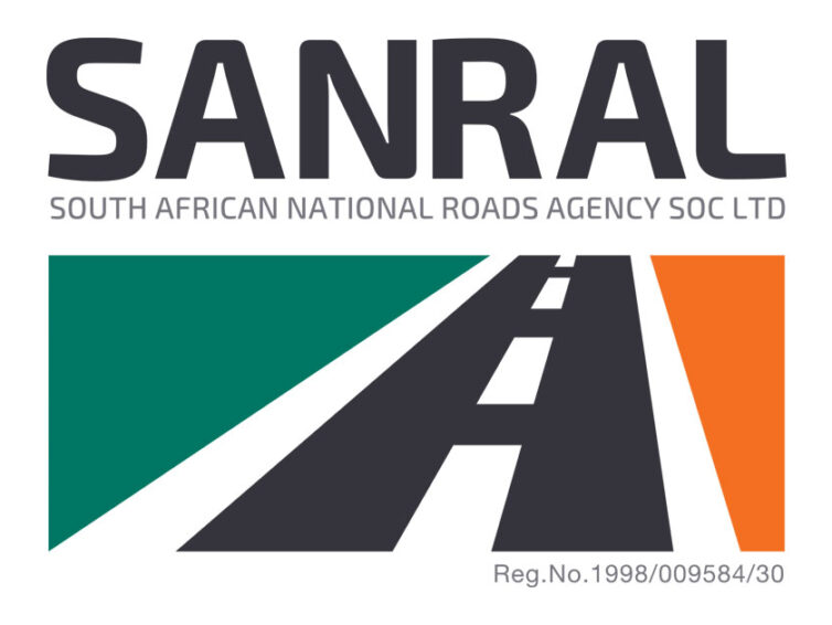 SANRAL Community Development Programme Engineer Job in Pretoria